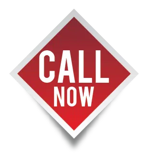 Safe Key Store Jersey City, NJ 201-367-1922 Safe Key Store Jersey City, NJ 201-367-1922 - call-now-68-31mod