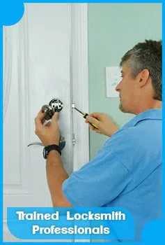 Safe Key Store Jersey City, NJ 201-367-1922 Safe Key Store Jersey City, NJ 201-367-1922 - home-cont-68-31mod