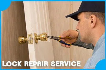 Safe Key Store Jersey City, NJ 201-367-1922 Safe Key Store Jersey City, NJ 201-367-1922 - lock-serv-68-31mod